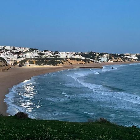Fewo Cesar Manrique - Albufeira, Portugal Zewnętrze zdjęcie