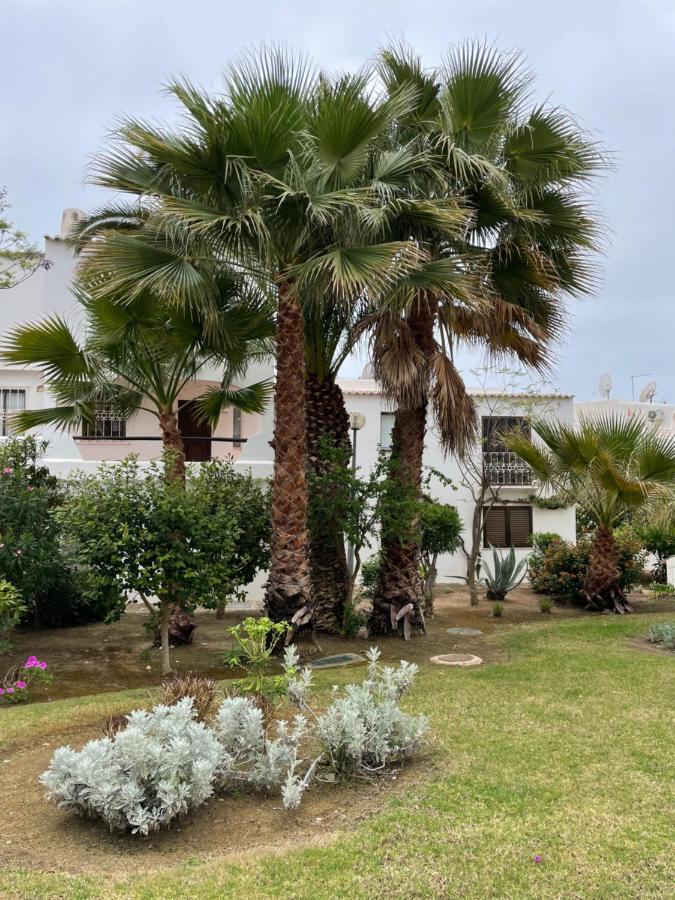 Fewo Cesar Manrique - Albufeira, Portugal Zewnętrze zdjęcie